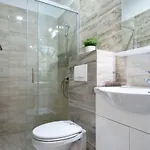 Well Located Charming Apartmán