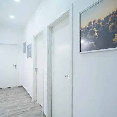 Well Located Charming *