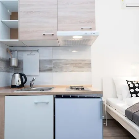 Well Located Charming