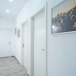 Well Located Charming *
